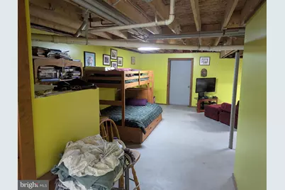 203 Woodland Way, Swanton, MD 21561 - Photo 33