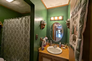 203 Woodland Way, Swanton, MD 21561 - Photo 31