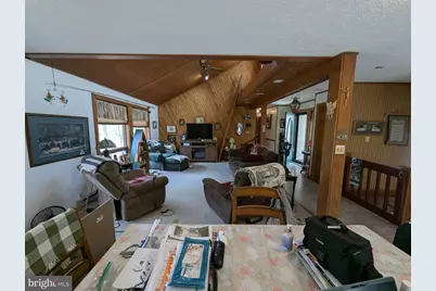 203 Woodland Way, Swanton, MD 21561 - Photo 13