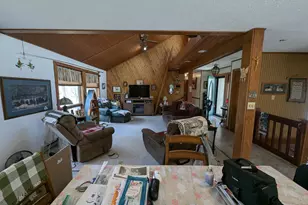 203 Woodland Way, Swanton, MD 21561 - Photo 13