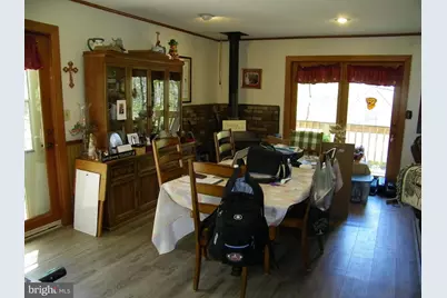 203 Woodland Way, Swanton, MD 21561 - Photo 17