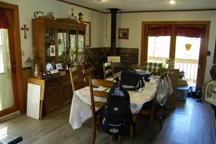 203 Woodland Way, Swanton, MD 21561 - Photo 17