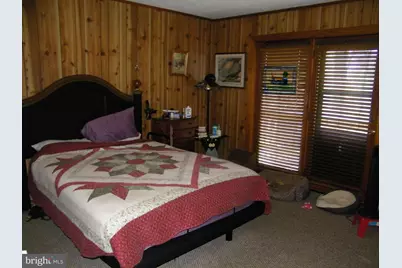 203 Woodland Way, Swanton, MD 21561 - Photo 23