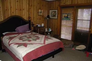 203 Woodland Way, Swanton, MD 21561 - Photo 23