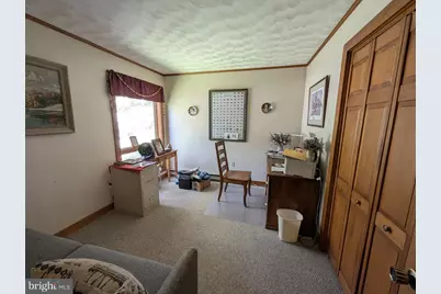 203 Woodland Way, Swanton, MD 21561 - Photo 29