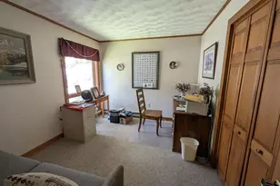 203 Woodland Way, Swanton, MD 21561 - Photo 29