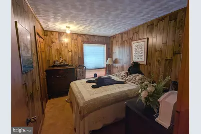 203 Woodland Way, Swanton, MD 21561 - Photo 29