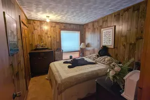 203 Woodland Way, Swanton, MD 21561 - Photo 29