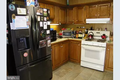 203 Woodland Way, Swanton, MD 21561 - Photo 19