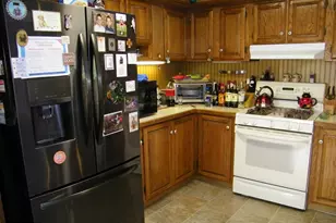 203 Woodland Way, Swanton, MD 21561 - Photo 19