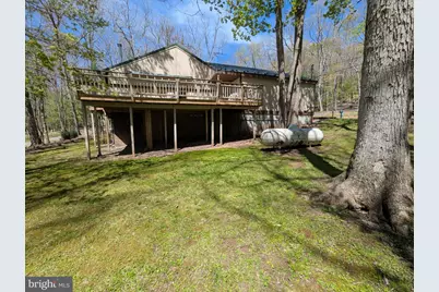 203 Woodland Way, Swanton, MD 21561 - Photo 7