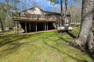 203 Woodland Way, Swanton, MD 21561 - Photo 7