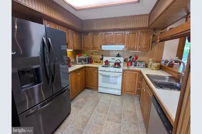 203 Woodland Way, Swanton, MD 21561 - Photo 21