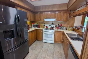 203 Woodland Way, Swanton, MD 21561 - Photo 21