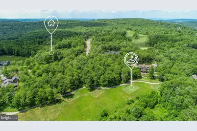 Lot 50 Biltmore Ridge Trail, Mc Henry, MD 21541 - Photo 1