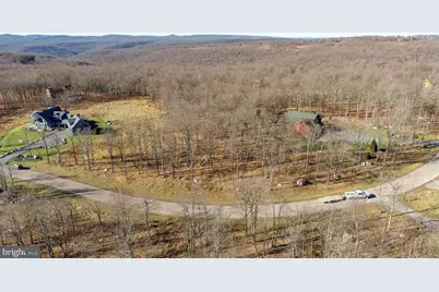Lot 50 Biltmore Ridge Trail, Mc Henry, MD 21541 - Photo 9