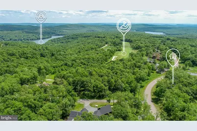 Lot 50 Biltmore Ridge Trail, Mc Henry, MD 21541 - Photo 15