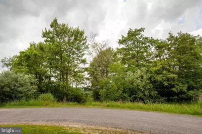 Lot 87 Lower Camp Road, Mc Henry, MD 21541 - Photo 9