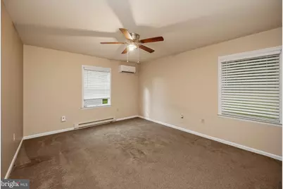 680 Marlin Savage Road, Accident, MD 21520 - Photo 25