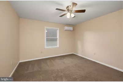 680 Marlin Savage Road, Accident, MD 21520 - Photo 29