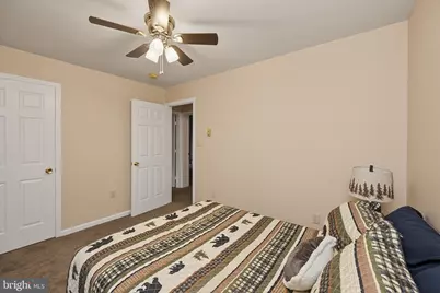 680 Marlin Savage Road, Accident, MD 21520 - Photo 33