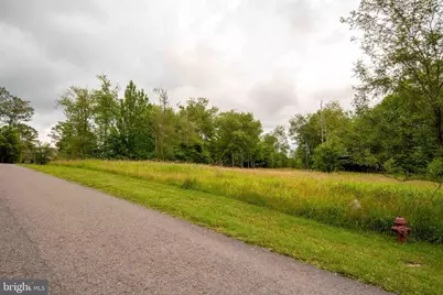 Lot 127 North Camp Road, Mc Henry, MD 21541 - Photo 11
