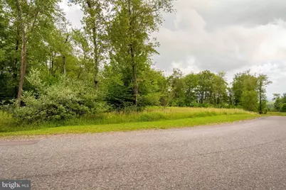 Lot 127 North Camp Road, Mc Henry, MD 21541 - Photo 9