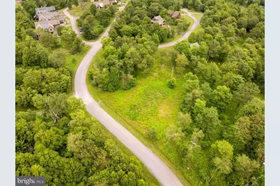 Lot 127 North Camp Road, Mc Henry, MD 21541 - Photo 7
