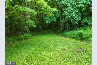 611 Timber Trail, Mc Henry, MD 21541 - Photo 7