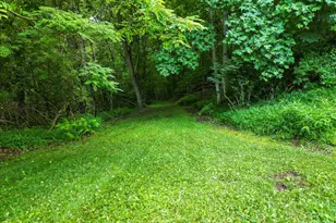 611 Timber Trail, Mc Henry, MD 21541 - Photo 7