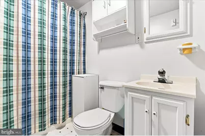 611 Timber Trail, Mc Henry, MD 21541 - Photo 21