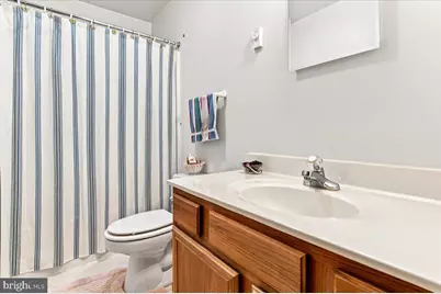 611 Timber Trail, Mc Henry, MD 21541 - Photo 17