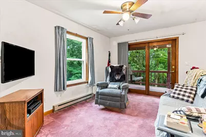 611 Timber Trail, Mc Henry, MD 21541 - Photo 19