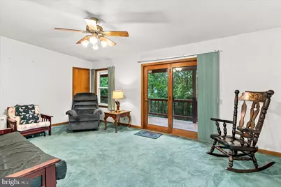 611 Timber Trail, Mc Henry, MD 21541 - Photo 9
