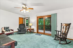 611 Timber Trail, Mc Henry, MD 21541 - Photo 9