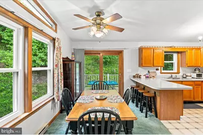 611 Timber Trail, Mc Henry, MD 21541 - Photo 13