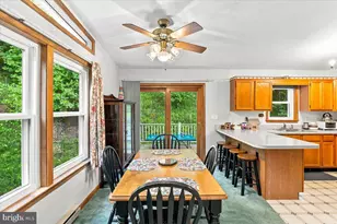 611 Timber Trail, Mc Henry, MD 21541 - Photo 13