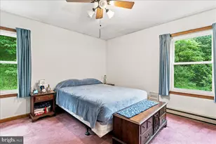 611 Timber Trail, Mc Henry, MD 21541 - Photo 17