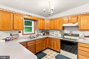 611 Timber Trail, Mc Henry, MD 21541 - Photo 11