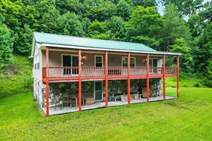 611 Timber Trail, Mc Henry, MD 21541 - Photo 1