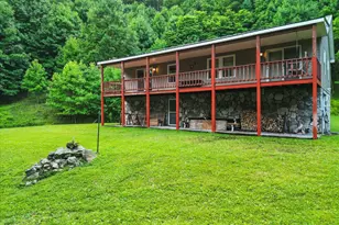 611 Timber Trail, Mc Henry, MD 21541 - Photo 3