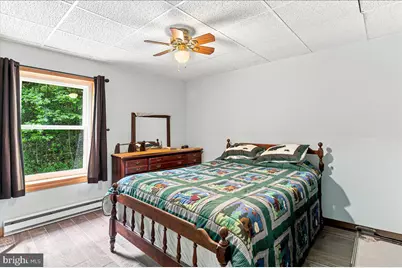 611 Timber Trail, Mc Henry, MD 21541 - Photo 19