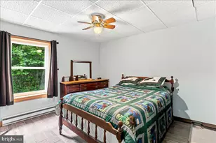 611 Timber Trail, Mc Henry, MD 21541 - Photo 19
