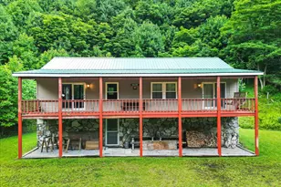 611 Timber Trail, Mc Henry, MD 21541 - Photo 23