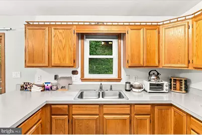 611 Timber Trail, Mc Henry, MD 21541 - Photo 11