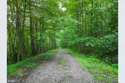 611 Timber Trail, Mc Henry, MD 21541 - Photo 7