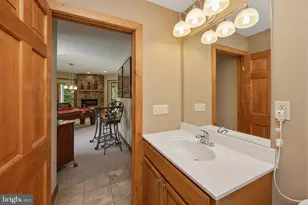 250 Lake Pointe Dr, Mc Henry, MD 21541 - Photo 61