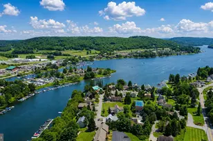 250 Lake Pointe Dr, Mc Henry, MD 21541 - Photo 109
