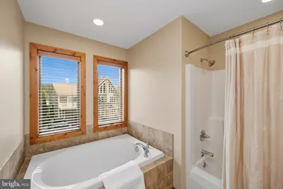250 Lake Pointe Drive, Mc Henry, MD 21541 - Photo 27
