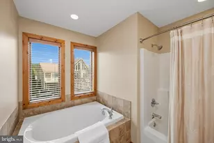 250 Lake Pointe Dr, Mc Henry, MD 21541 - Photo 27